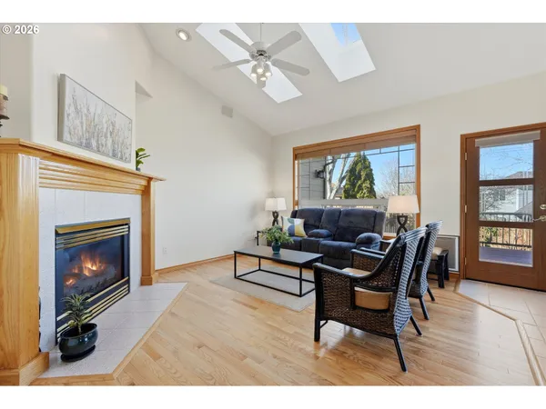 $655,000 | 3857 Southwest Brittany Drive, Gresham, OR 97080