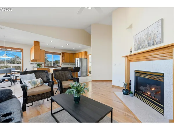 $655,000 | 3857 Southwest Brittany Drive, Gresham, OR 97080