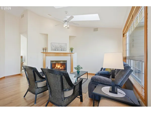 $655,000 | 3857 Southwest Brittany Drive, Gresham, OR 97080