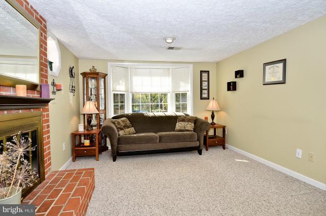 7924 Ellet Road Springfield, VA 22151 - Photo 11 of 30 Family Room