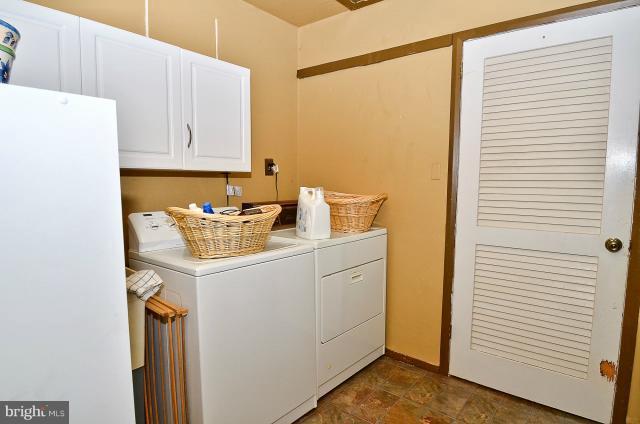 7924 Ellet Road Springfield, VA 22151 - Photo 12 of 30 Interior (General)