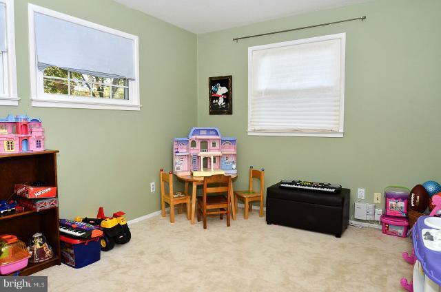 7924 Ellet Road Springfield, VA 22151 - Photo 3 of 30 Bedroom