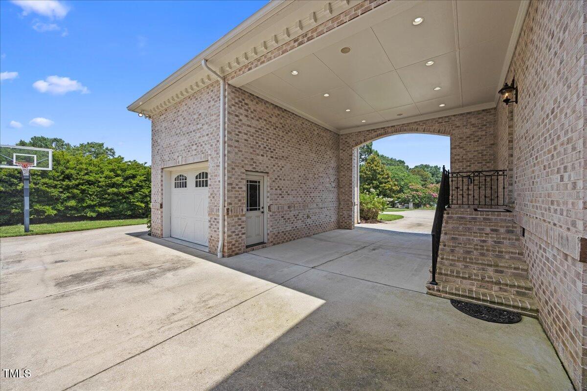 2708 Hodge Road Raleigh, NC 27610 - Photo 83 of 89 087-2A1A2153