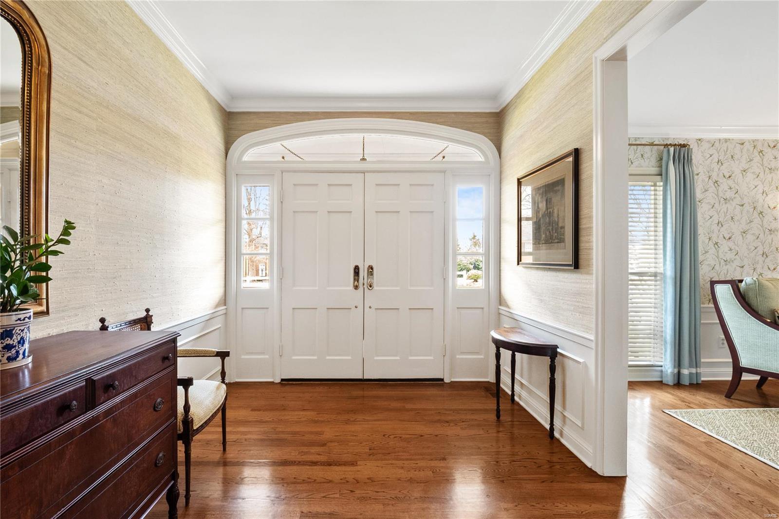 60 Daniel Road Ladue, MO 63124 - Photo 2 of 42 Gallery Image 2