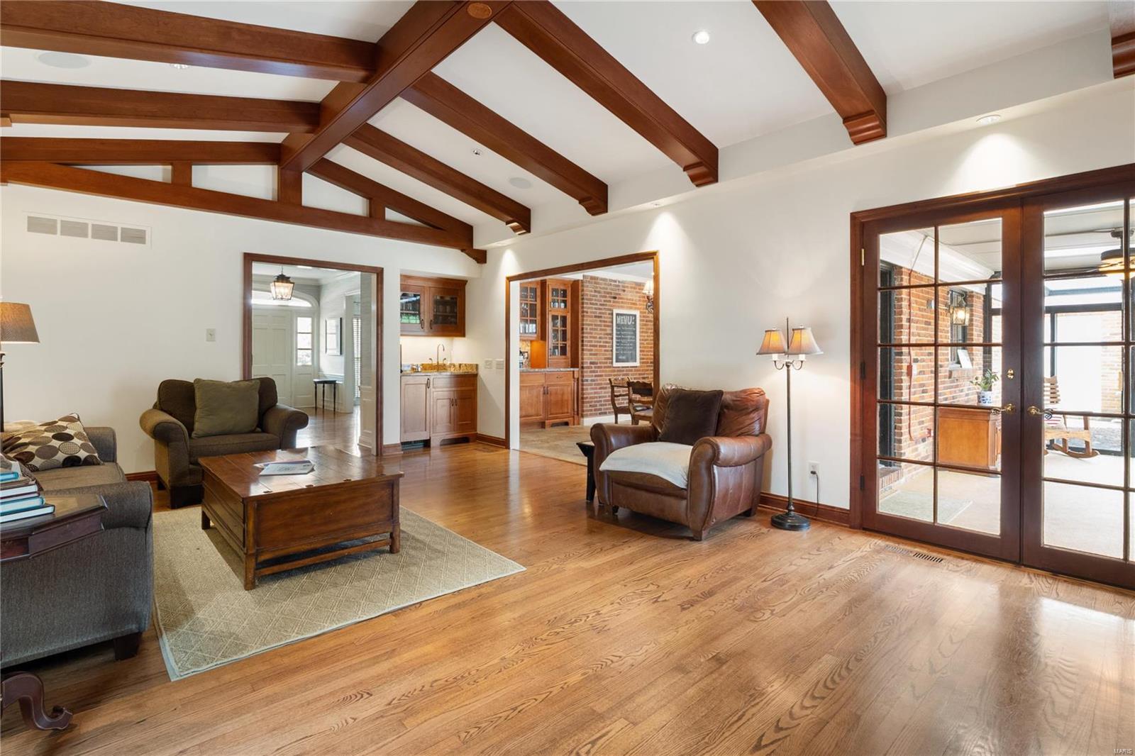 60 Daniel Road Ladue, MO 63124 - Photo 14 of 42 Gallery Image 14