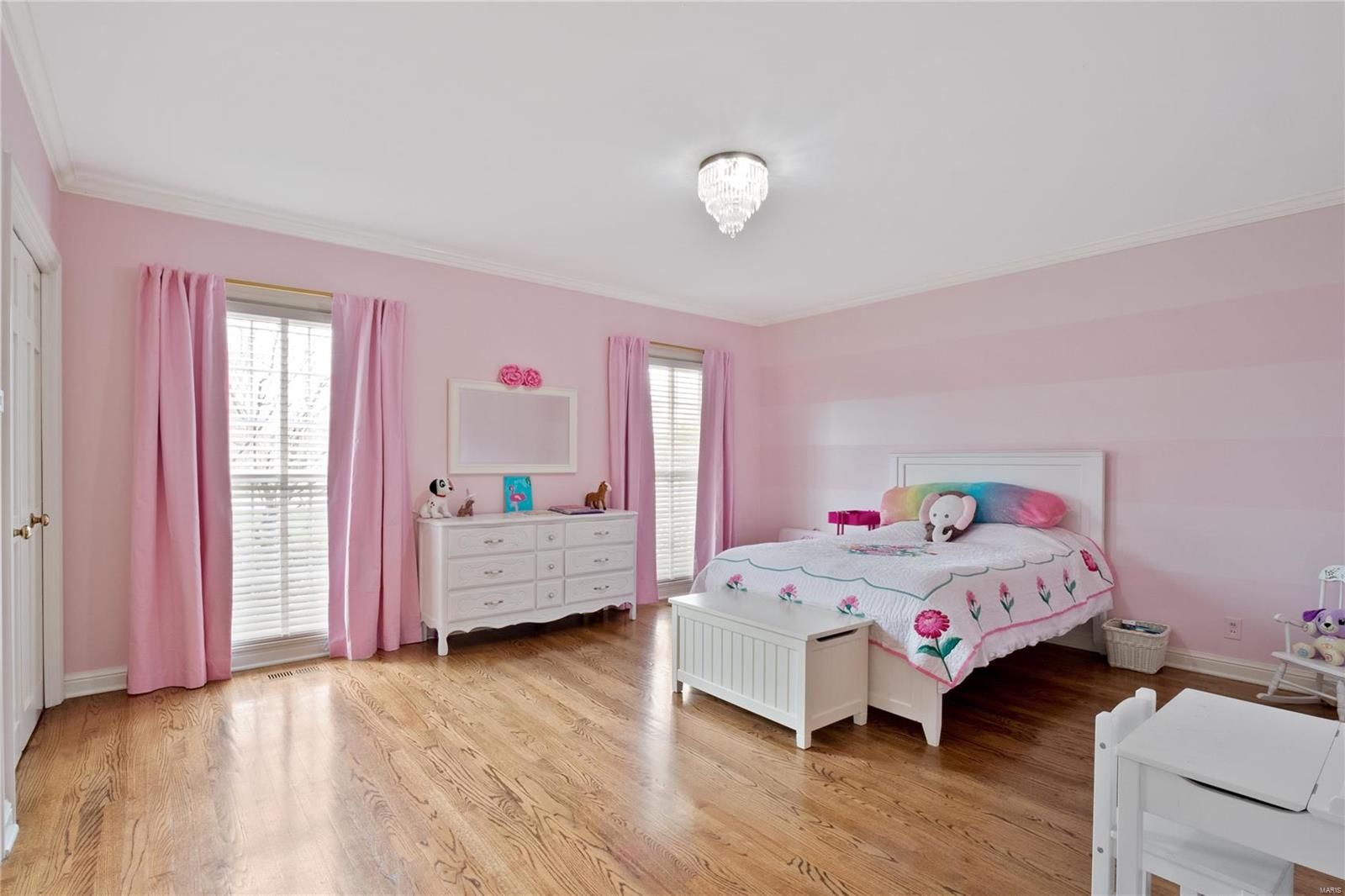 60 Daniel Road Ladue, MO 63124 - Photo 21 of 42 Gallery Image 21