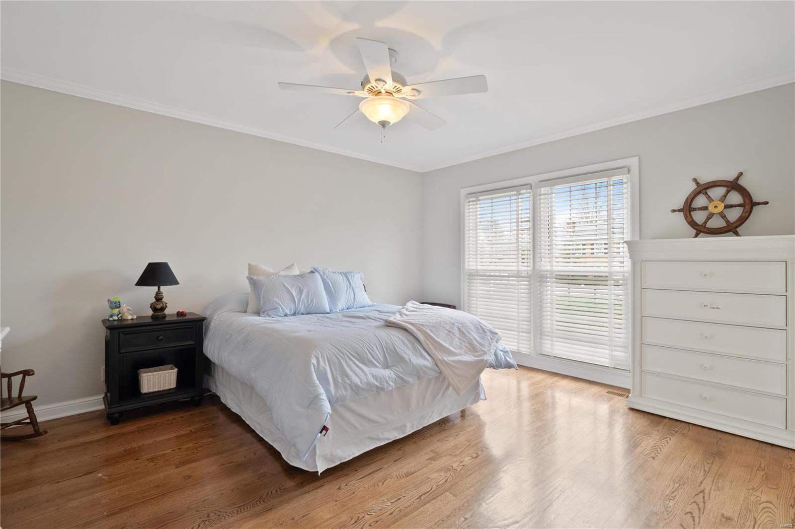 60 Daniel Road Ladue, MO 63124 - Photo 26 of 42 Gallery Image 26