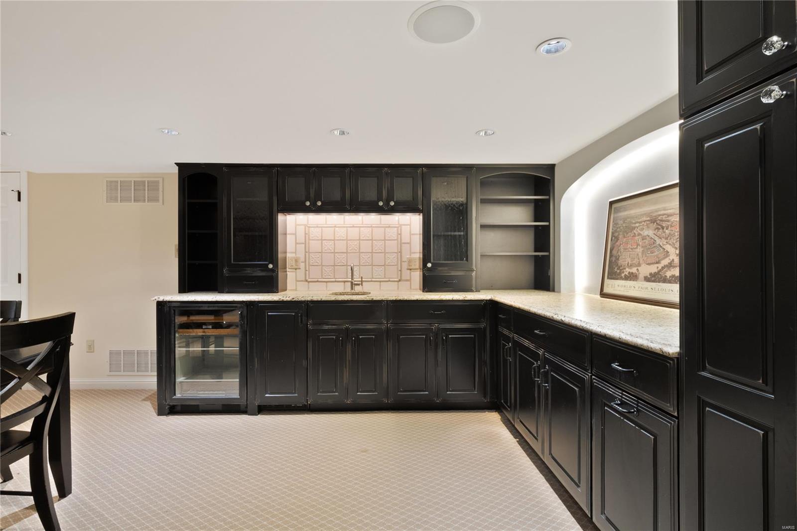 60 Daniel Road Ladue, MO 63124 - Photo 28 of 42 Gallery Image 28