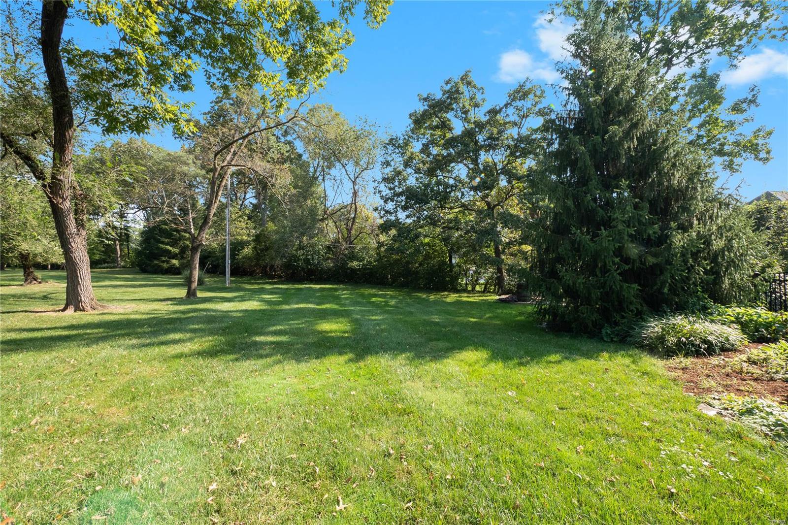60 Daniel Road Ladue, MO 63124 - Photo 42 of 42 Gallery Image 42