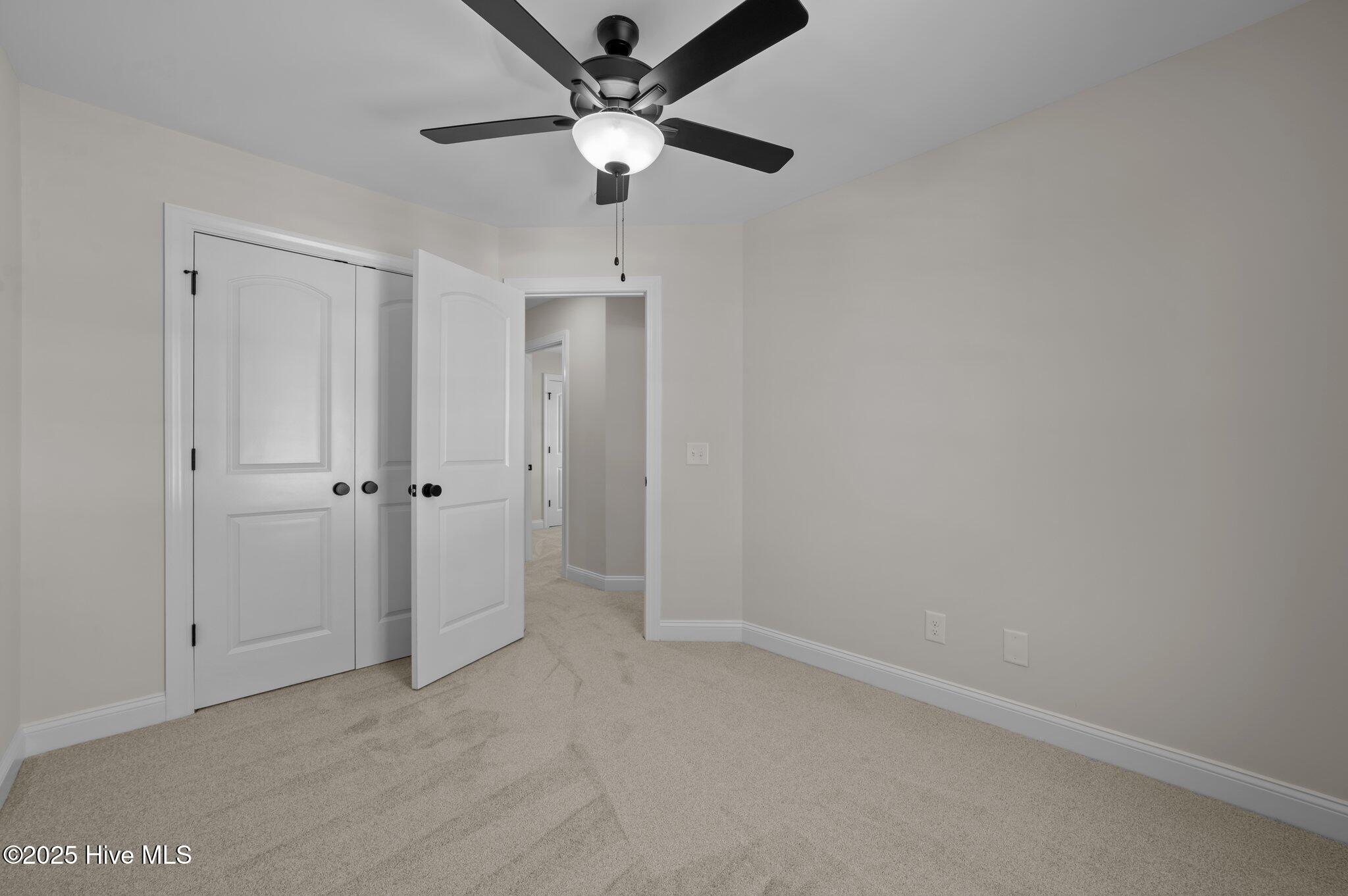 412 Pepperbush Court Ayden, NC 28513 - Photo 39 of 41 44-web-or-mls-LHV_4716
