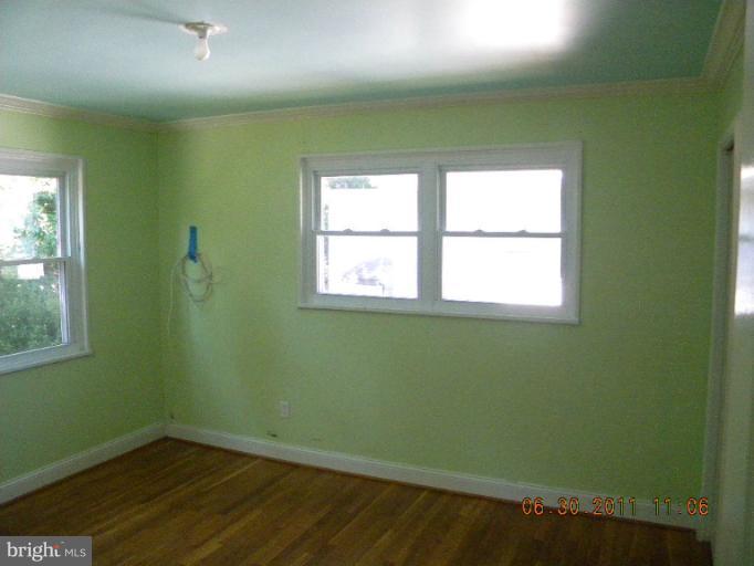 3406 May Street Silver Spring, MD 20906 - Photo 13 of 16 Bedroom 1
