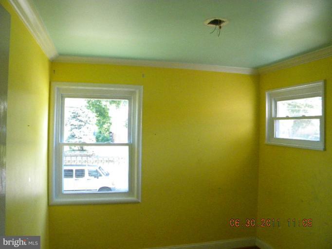 3406 May Street Silver Spring, MD 20906 - Photo 14 of 16 Bedroom 3