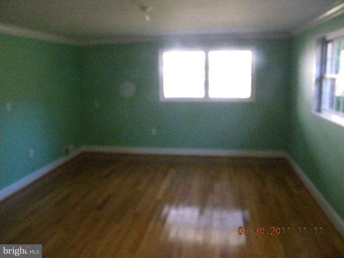 3406 May Street Silver Spring, MD 20906 - Photo 15 of 16 Basement Recreation Room