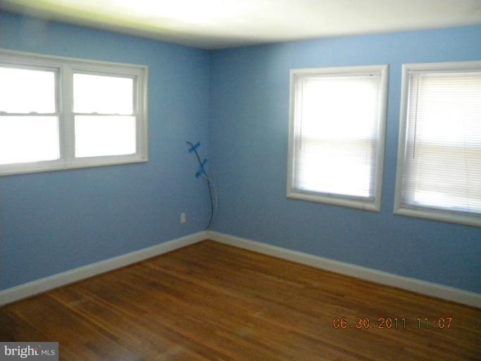 3406 May Street Silver Spring, MD 20906 - Photo 3 of 16 Bedroom 2