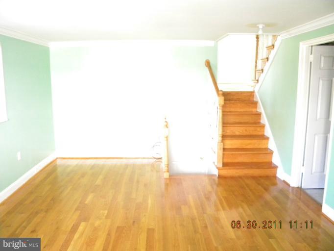 3406 May Street Silver Spring, MD 20906 - Photo 4 of 16 Basement Recreation Room