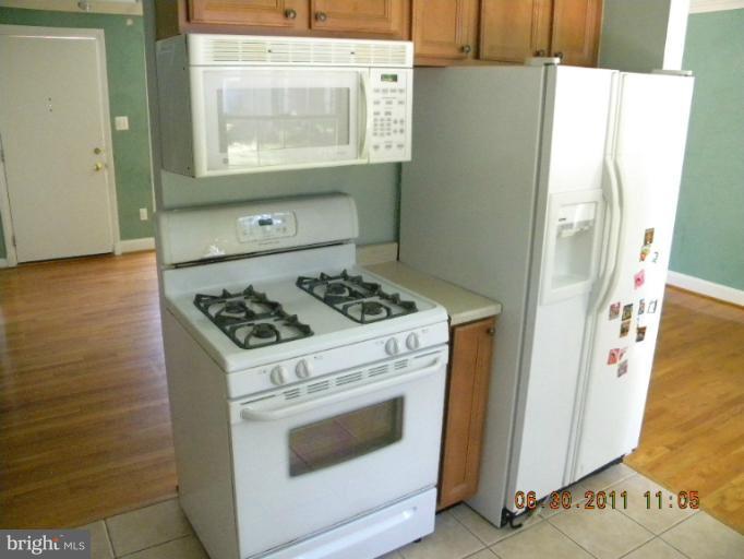 3406 May Street Silver Spring, MD 20906 - Photo 7 of 16 Kitchen