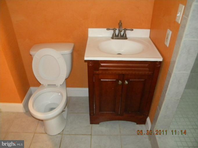 3406 May Street Silver Spring, MD 20906 - Photo 9 of 16 Bath 2