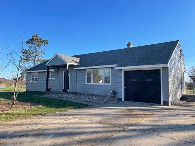 2385 Baldwin Road Fenton, MI 48430 - Photo 1 of 26 Main Pic