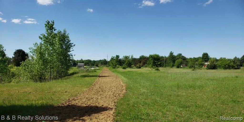 0 O Brien Road Mayville, MI 48744 - Photo 21 of 22