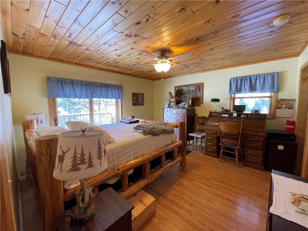 51805 Fahrner Road Barnes, WI 54873 - Photo 13 of 36 Gallery Image 13
