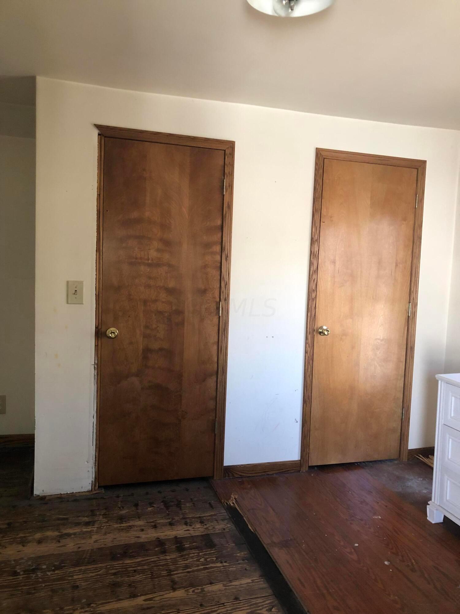 530 Wooster Road Mount Vernon, OH 43050 - Photo 49 of 74 2151E471-E3CB-463E-826A-A724BDAD3B0E