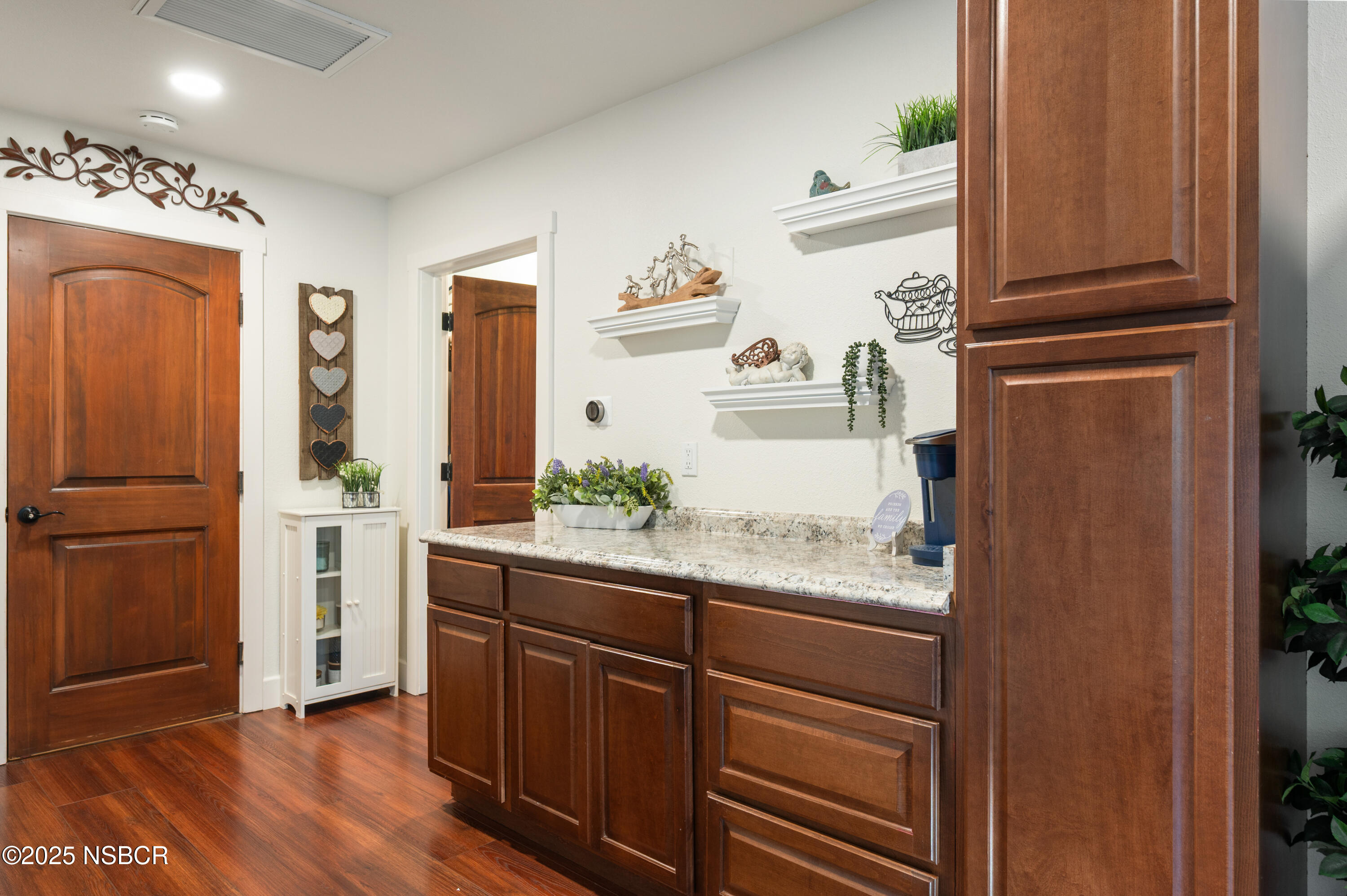 2550 Elk Grove Road Santa Ynez, CA 93463 - Photo 16 of 74 2550 Elk Grove Road