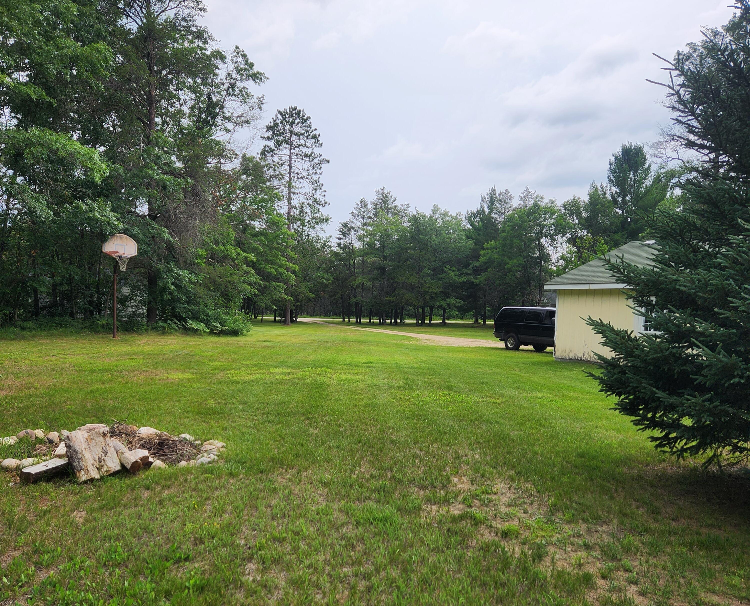 5022 Town Line Road Lewiston, MI 49756 - Photo 29 of 34 Gallery Image 29