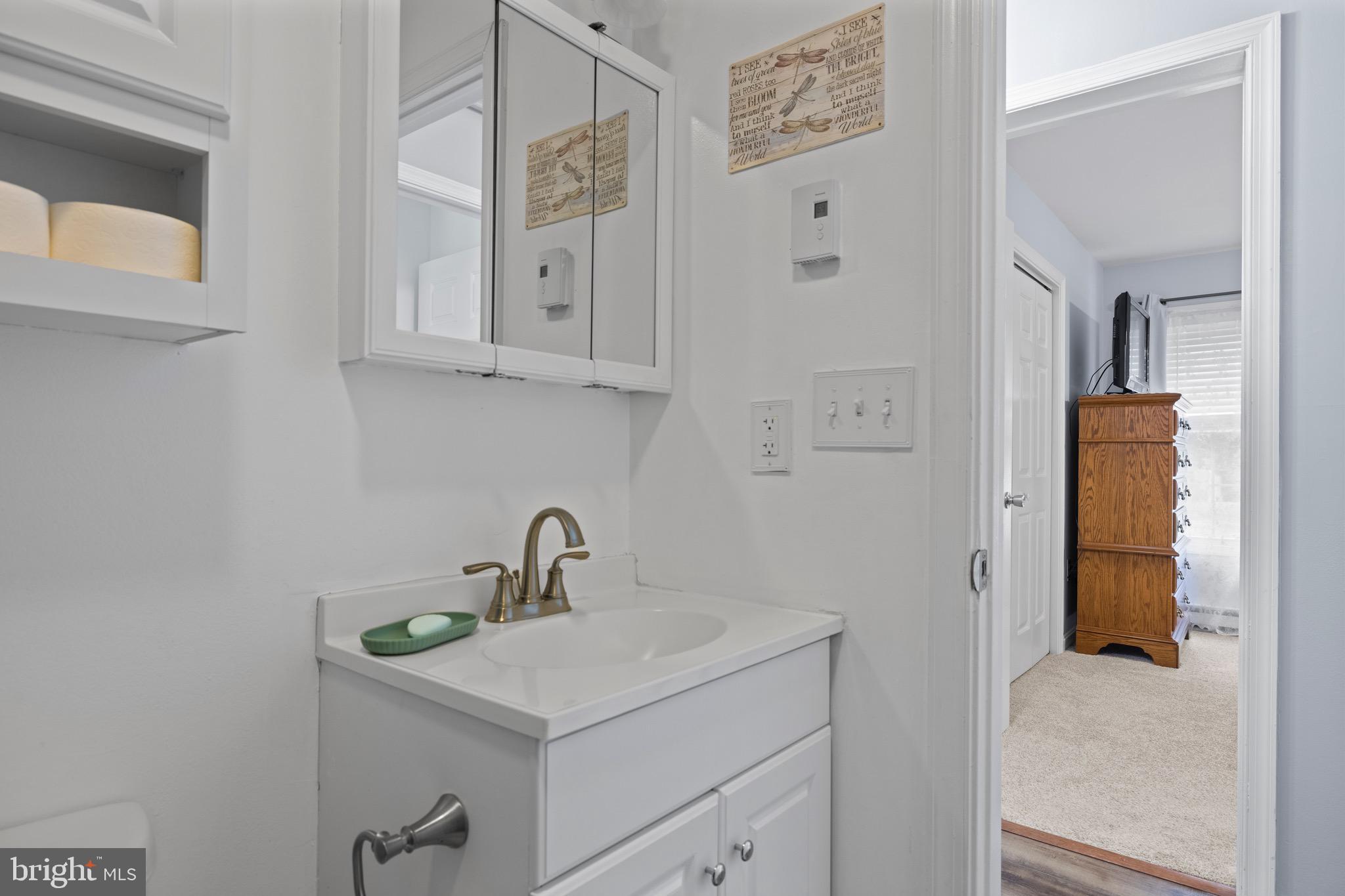 11 9th Street Ridgely, MD 21660 - Photo 49 of 53