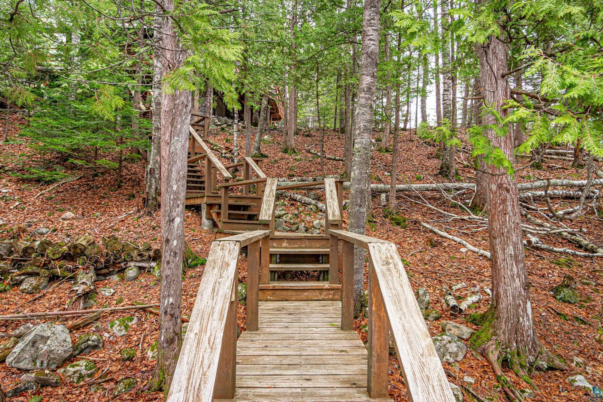 1347 Walsh Road Ely, MN 55731 - Photo 60 of 94 Gallery Image 60