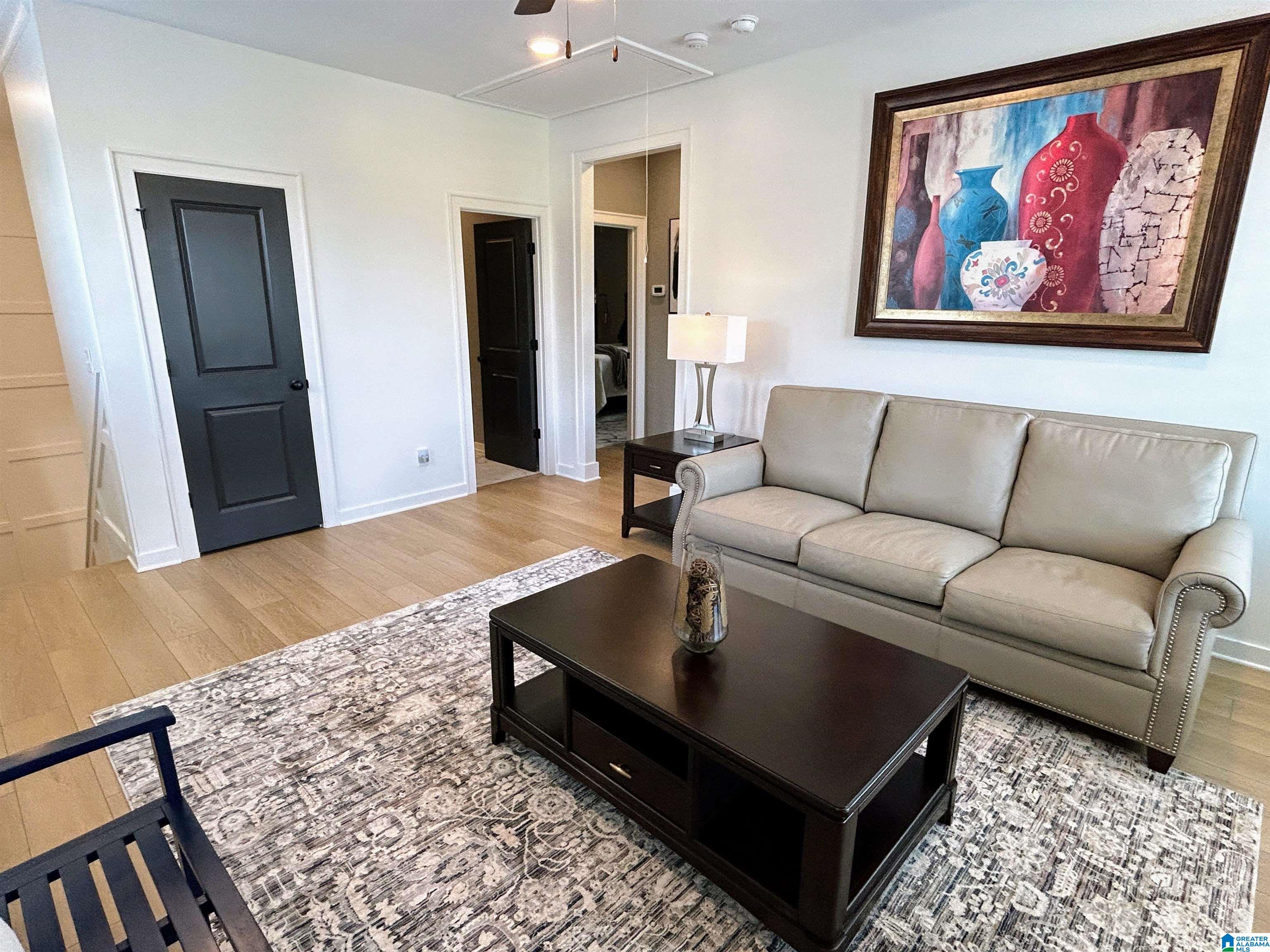 5761 Colton Road Birmingham, AL 35244 - Photo 29 of 50