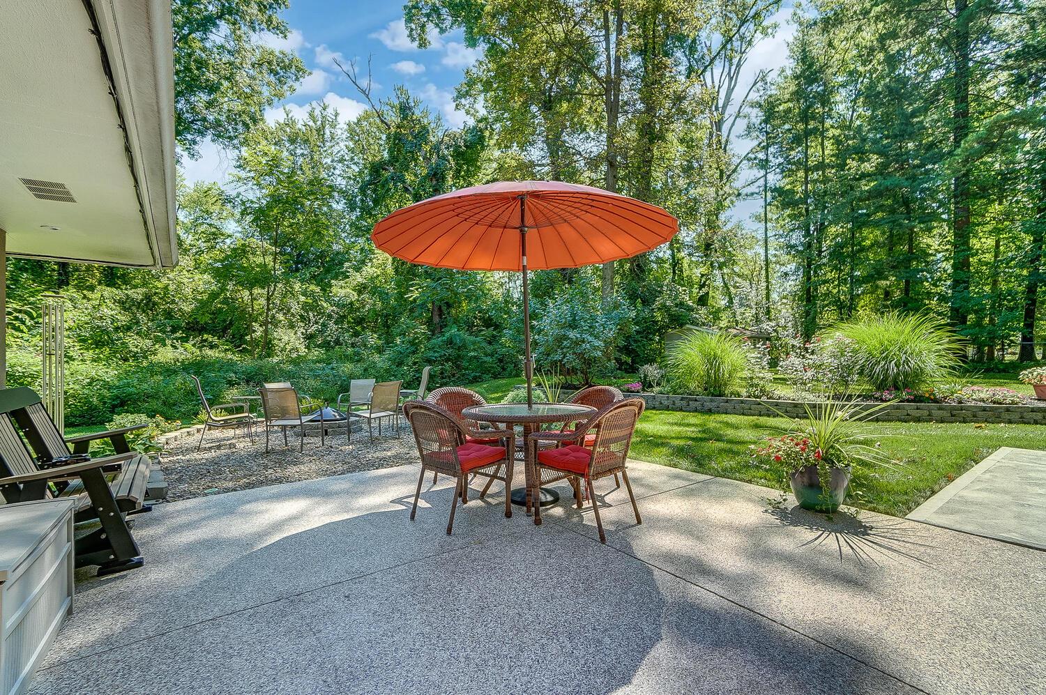 463 Cherry Road Columbus, OH 43230 - Photo 52 of 65 50041567-014