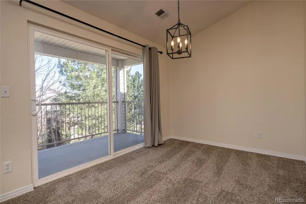 $2,400 | 7626 Depew Street, Unit 2202, Arvada, CO 80003