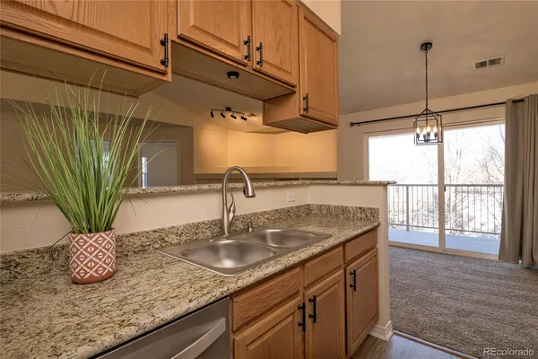 $2,400 | 7626 Depew Street, Unit 2202, Arvada, CO 80003