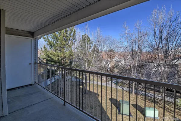 $2,400 | 7626 Depew Street, Unit 2202, Arvada, CO 80003