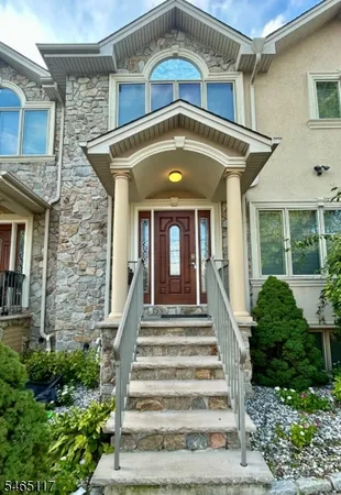 $4,000 | 86 Wesley Street, Unit A, Clifton, NJ 07013