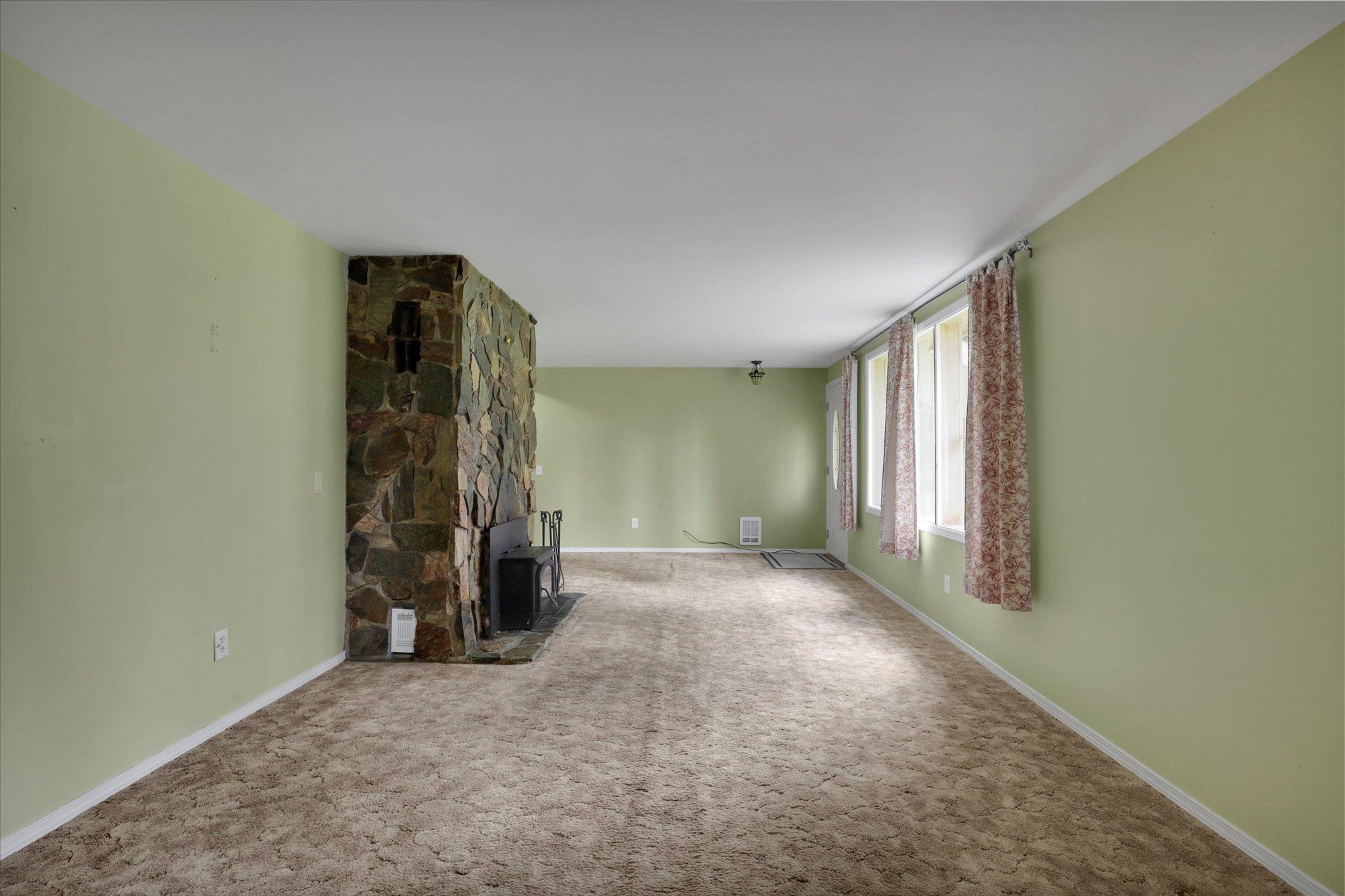 2111 West Mason Road Deer Park, WA 99006 - Photo 14 of 50