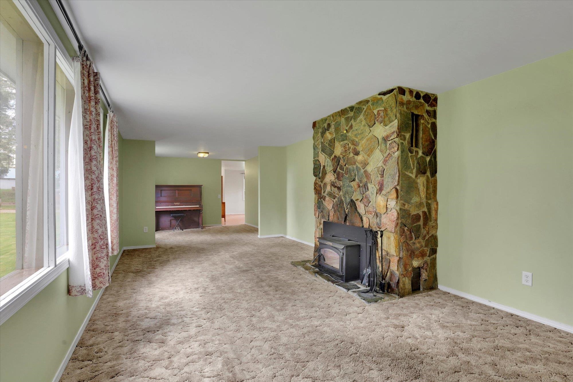 2111 West Mason Road Deer Park, WA 99006 - Photo 15 of 50