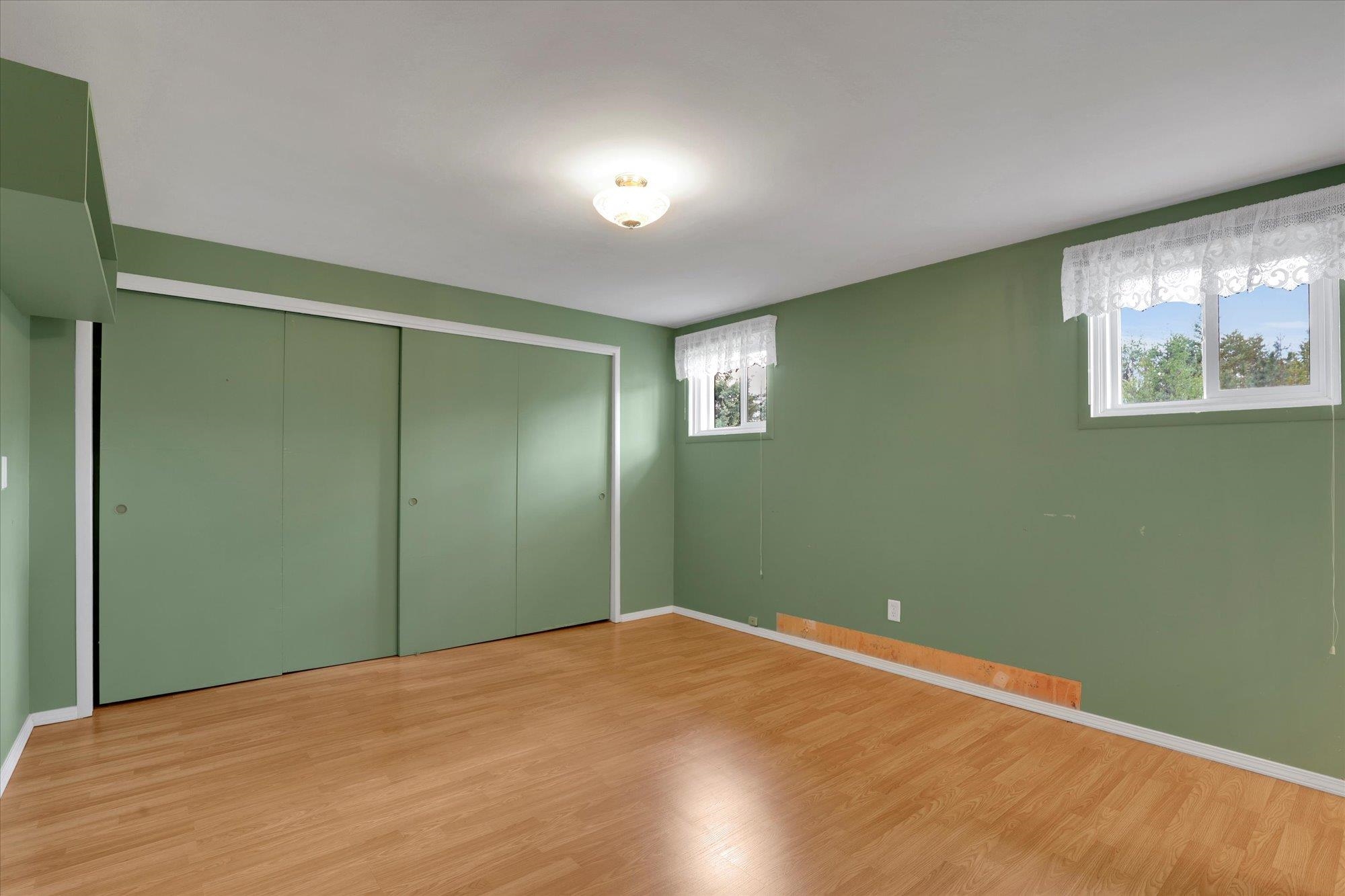 2111 West Mason Road Deer Park, WA 99006 - Photo 17 of 50