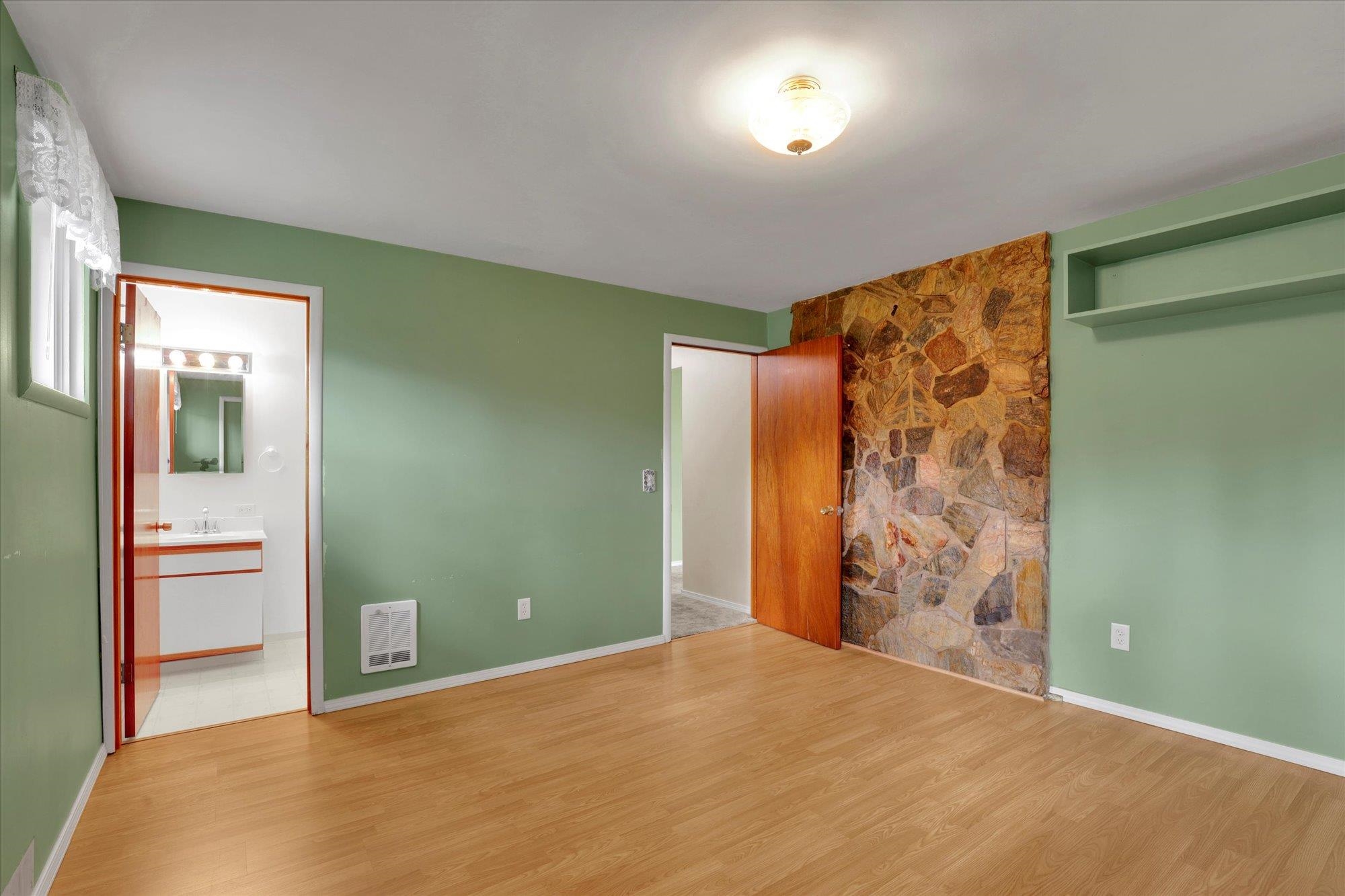 2111 West Mason Road Deer Park, WA 99006 - Photo 18 of 50