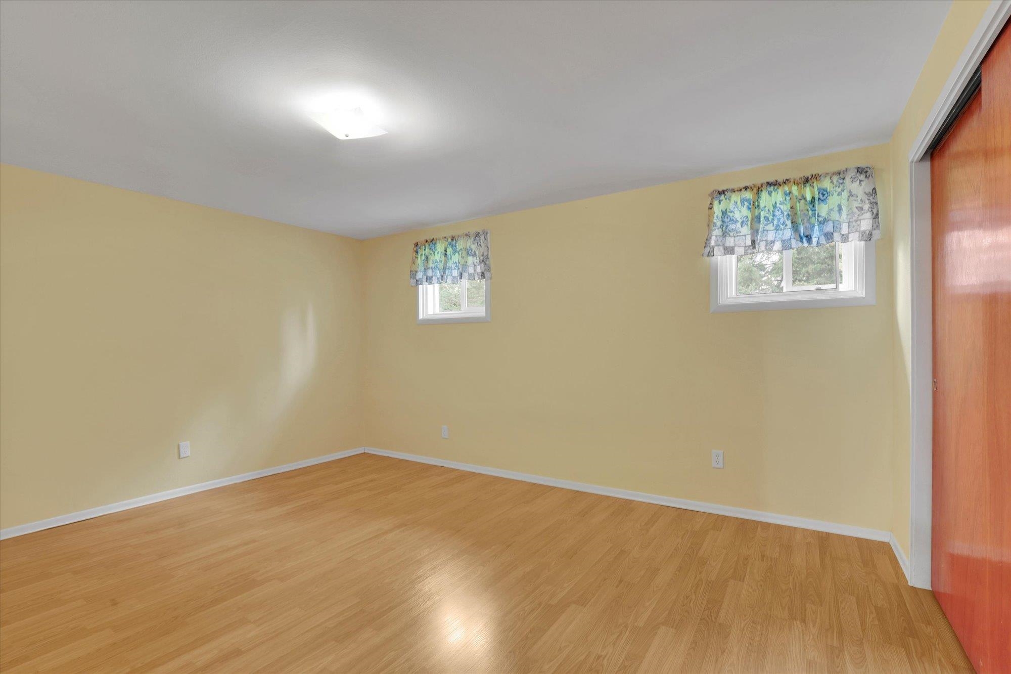 2111 West Mason Road Deer Park, WA 99006 - Photo 20 of 50