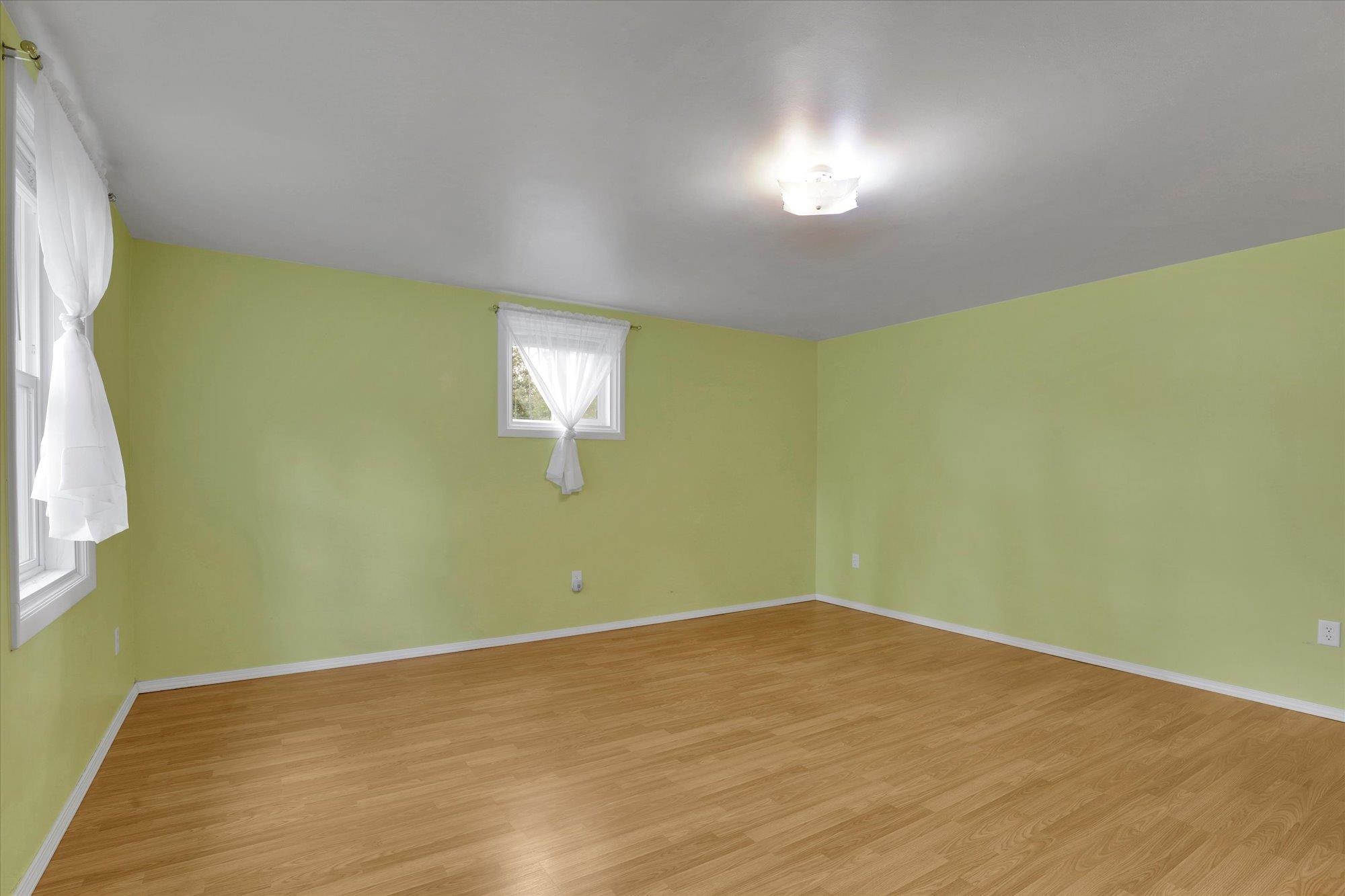 2111 West Mason Road Deer Park, WA 99006 - Photo 21 of 50