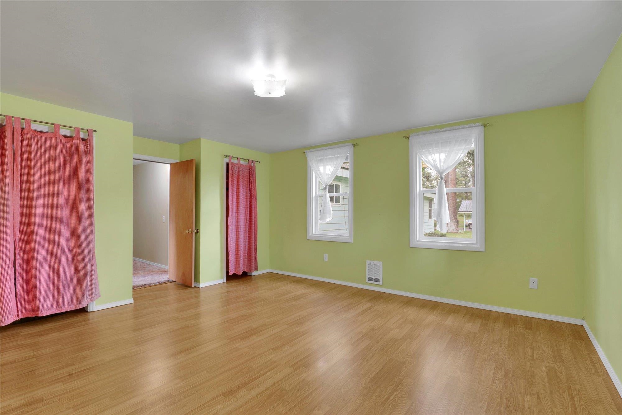 2111 West Mason Road Deer Park, WA 99006 - Photo 22 of 50