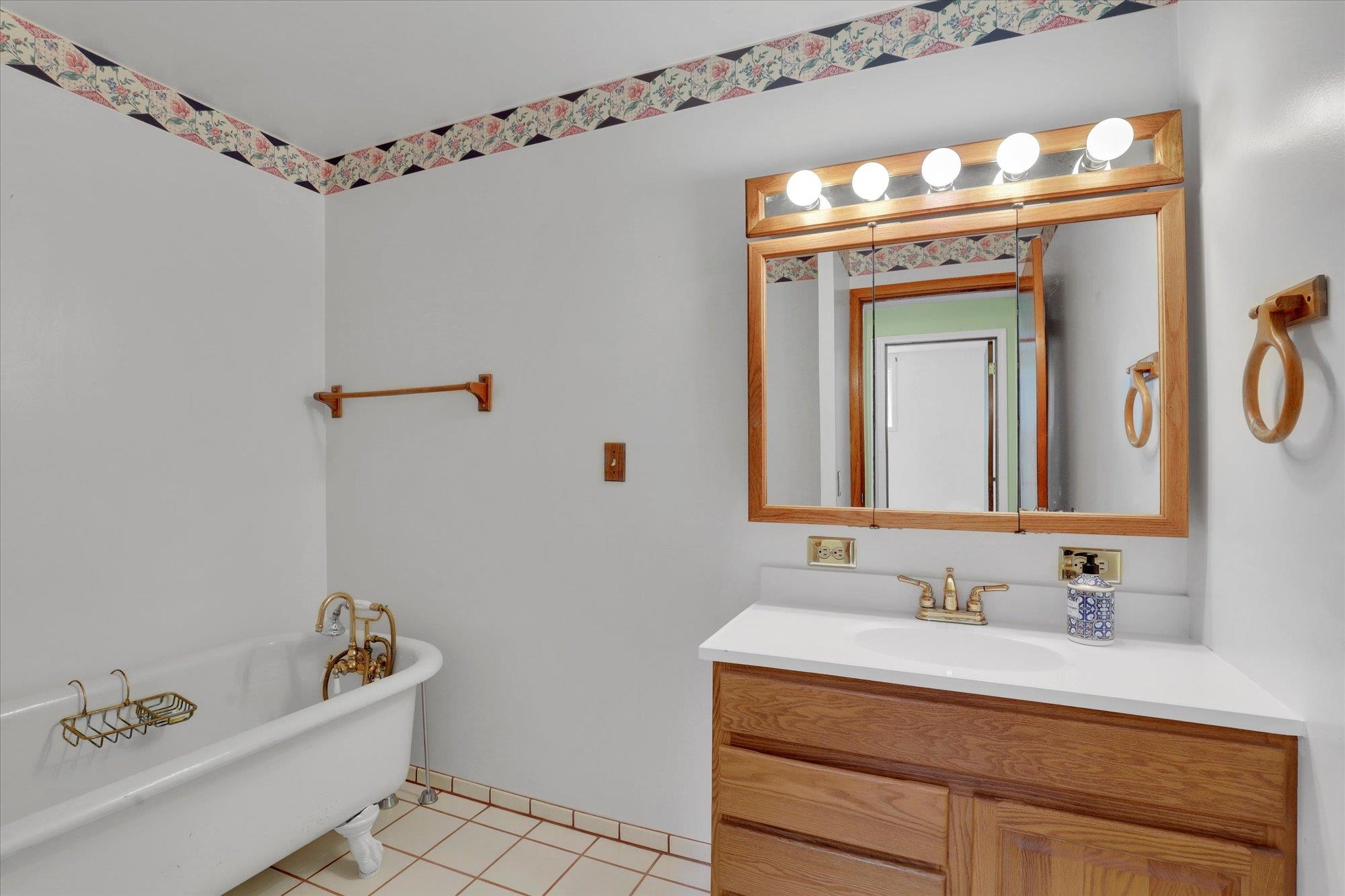 2111 West Mason Road Deer Park, WA 99006 - Photo 24 of 50