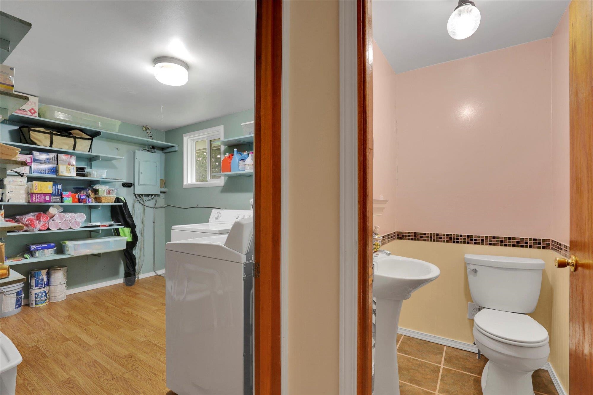 2111 West Mason Road Deer Park, WA 99006 - Photo 25 of 50