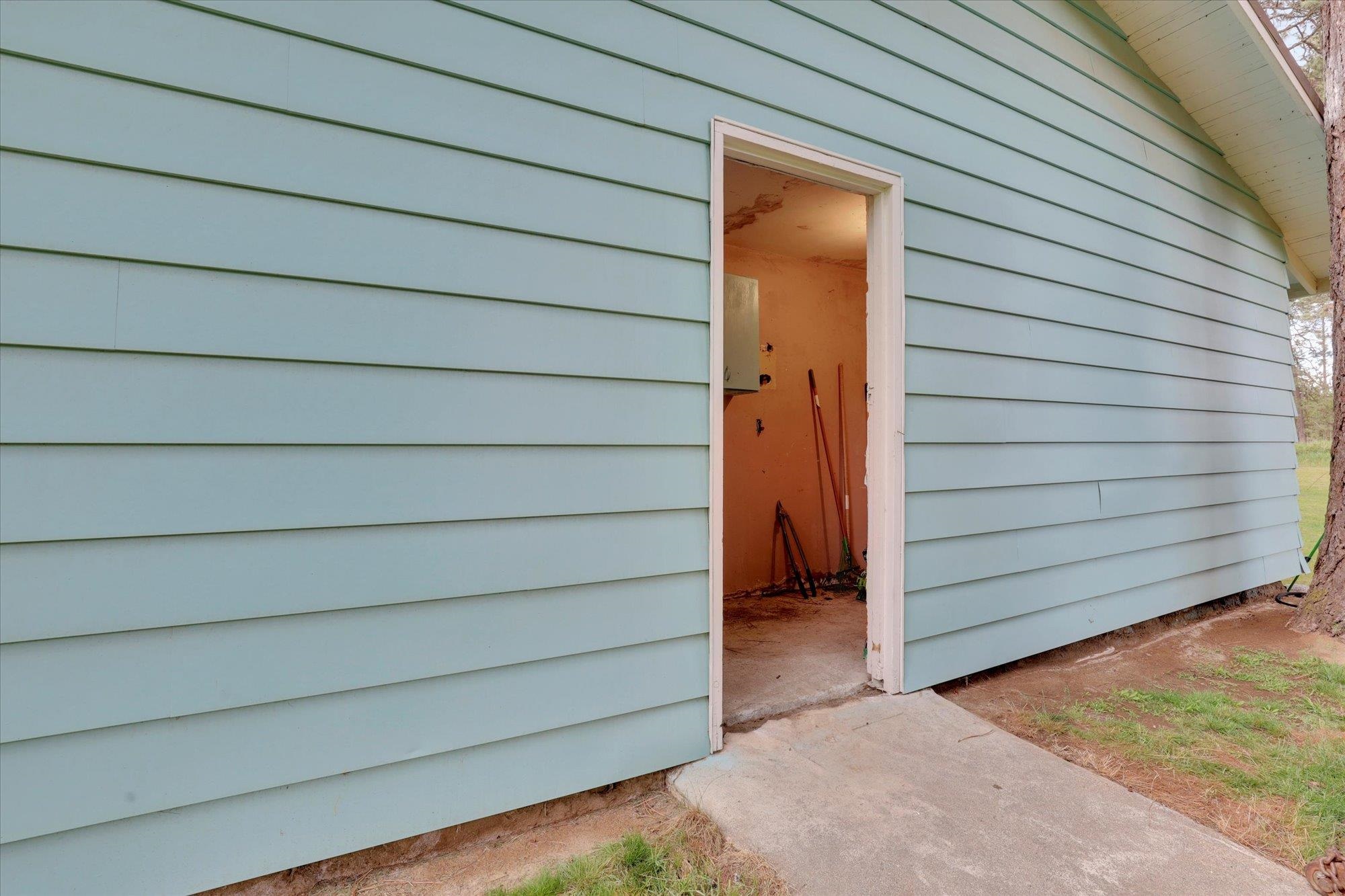 2111 West Mason Road Deer Park, WA 99006 - Photo 28 of 50