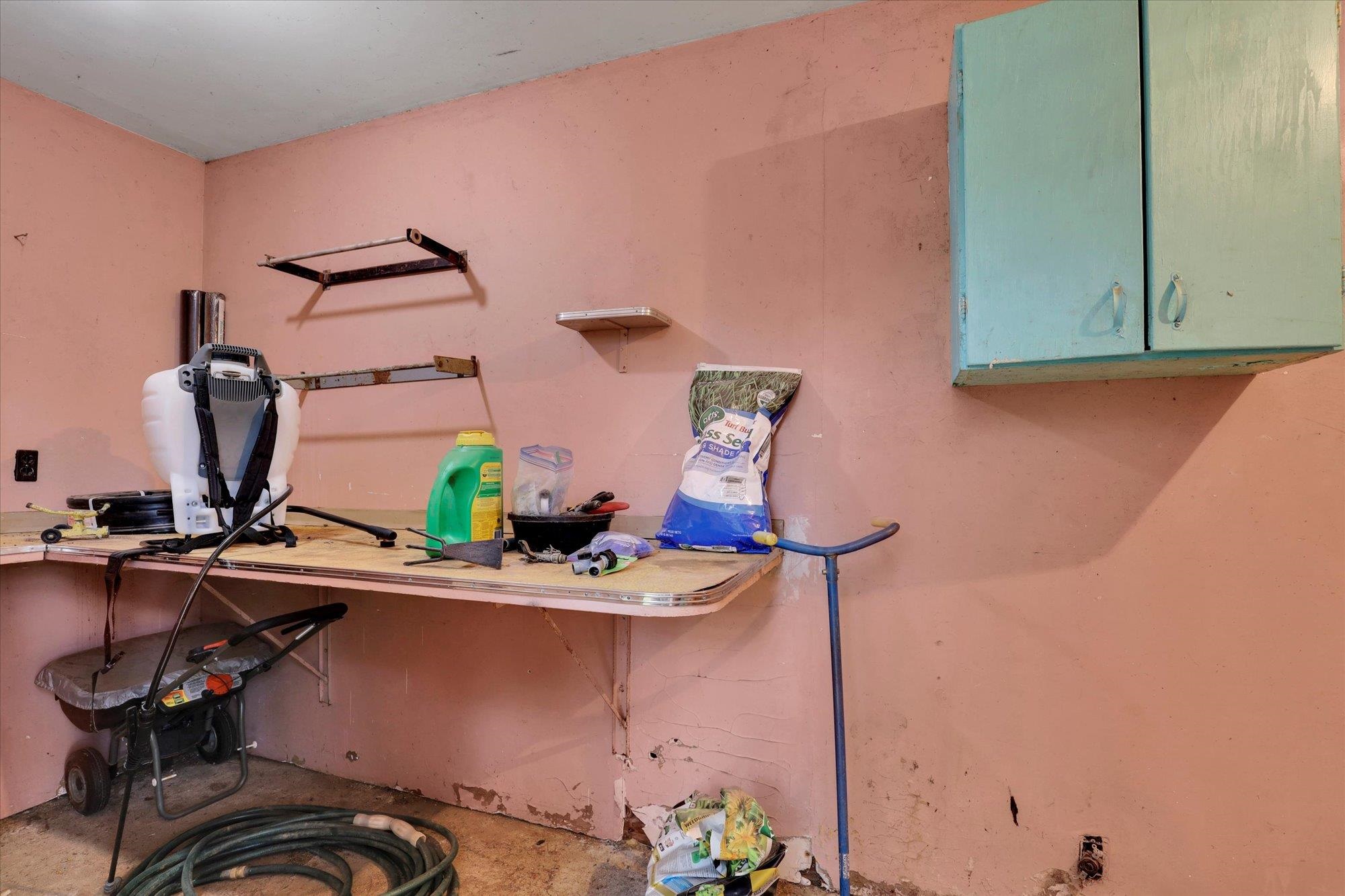 2111 West Mason Road Deer Park, WA 99006 - Photo 29 of 50