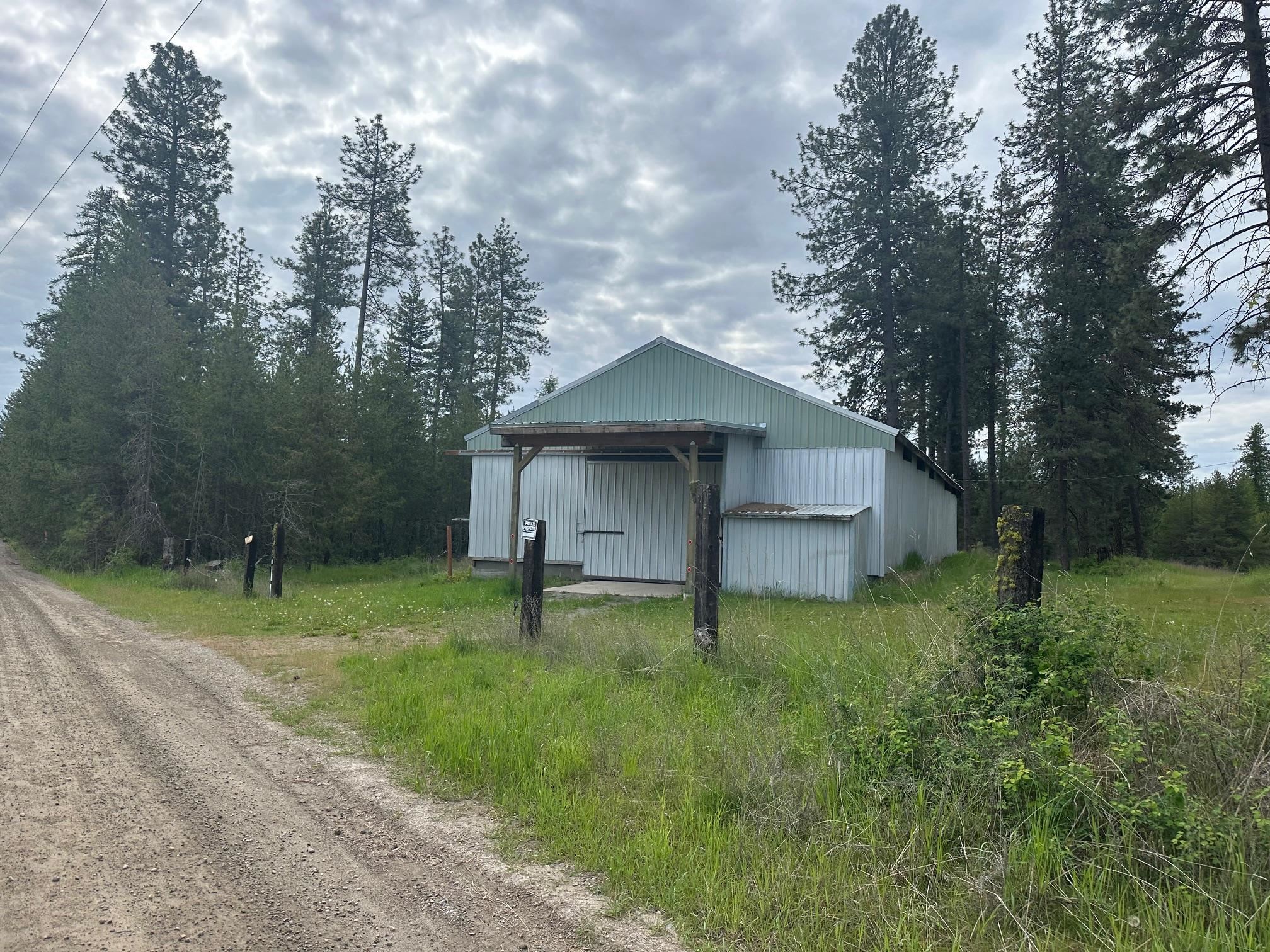 2111 West Mason Road Deer Park, WA 99006 - Photo 33 of 50