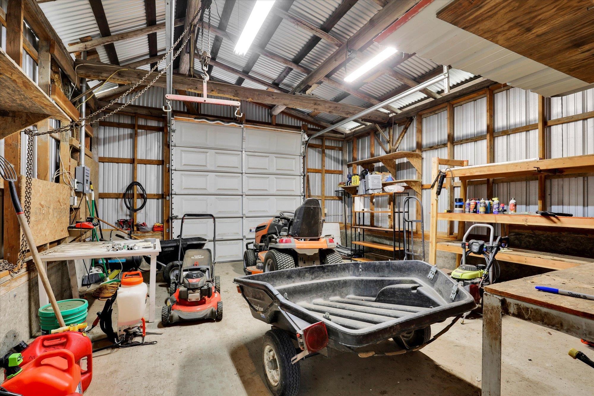 2111 West Mason Road Deer Park, WA 99006 - Photo 36 of 50