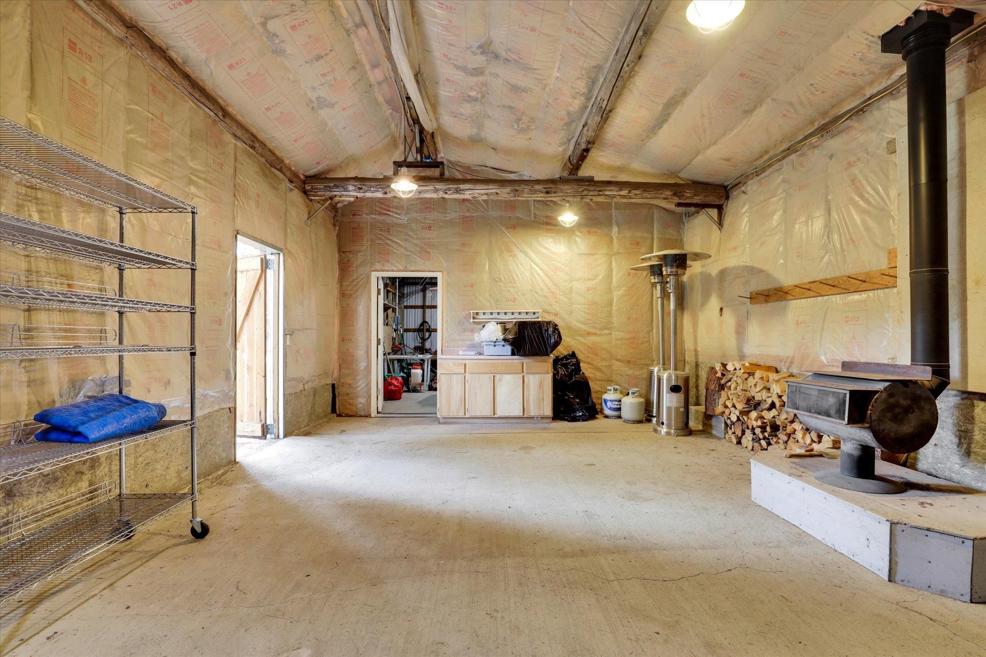 2111 West Mason Road Deer Park, WA 99006 - Photo 37 of 50