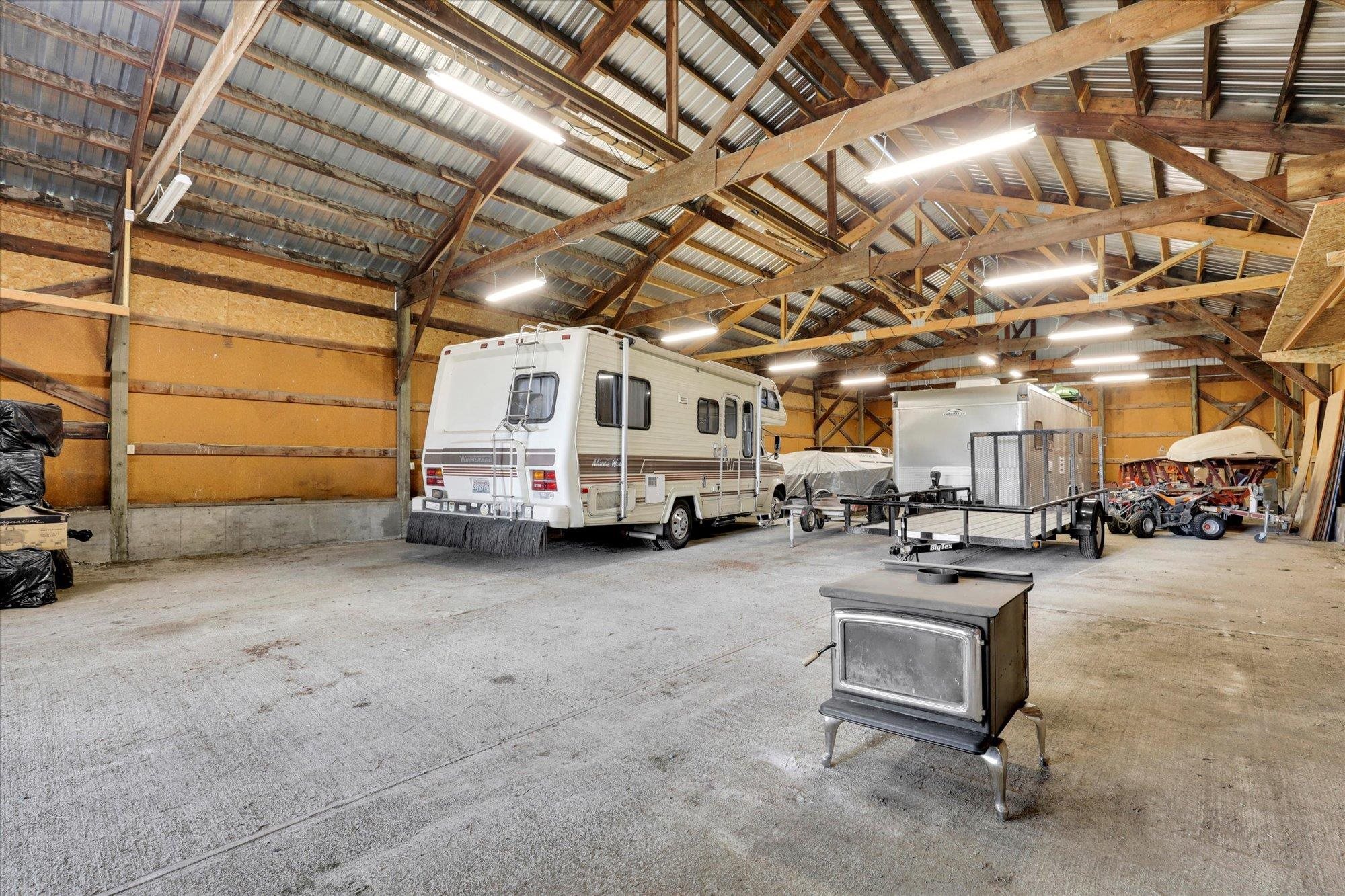 2111 West Mason Road Deer Park, WA 99006 - Photo 4 of 50